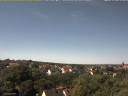 Vorschaubild von 25.07.2026 13:10
