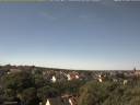 Vorschaubild von 25.07.2026 13:11