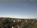 Vorschaubild von 25.07.2026 13:13