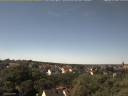 Vorschaubild von 25.07.2026 13:14