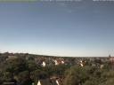 Vorschaubild von 25.07.2026 13:20