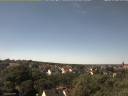 Vorschaubild von 25.07.2026 13:22