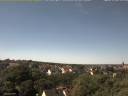 Vorschaubild von 25.07.2026 13:22