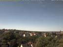 Vorschaubild von 25.07.2026 13:23