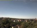 Vorschaubild von 25.07.2026 13:24