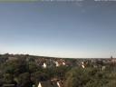 Vorschaubild von 25.07.2026 13:24