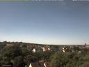 Vorschaubild von 25.07.2026 13:25