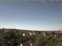 Vorschaubild von 25.07.2026 13:26