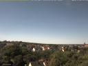 Vorschaubild von 25.07.2026 13:27