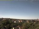 Vorschaubild von 25.07.2026 13:28