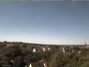 Vorschaubild von 25.07.2026 13:29