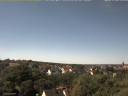 Vorschaubild von 25.07.2026 13:29