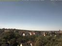 Vorschaubild von 25.07.2026 13:30