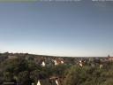 Vorschaubild von 25.07.2026 13:31
