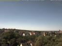 Vorschaubild von 25.07.2026 13:33
