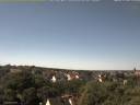 Vorschaubild von 25.07.2026 13:33