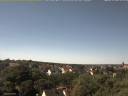 Vorschaubild von 25.07.2026 13:35