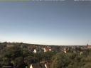 Vorschaubild von 25.07.2026 13:35