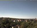 Vorschaubild von 25.07.2026 13:39