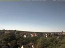 Vorschaubild von 25.07.2026 13:42