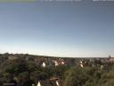 Vorschaubild von 25.07.2026 13:43