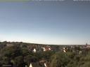 Vorschaubild von 25.07.2026 13:44