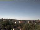 Vorschaubild von 25.07.2026 13:45