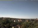 Vorschaubild von 25.07.2026 13:45