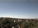 Vorschaubild von 25.07.2026 13:47