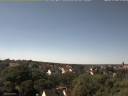 Vorschaubild von 25.07.2026 13:48