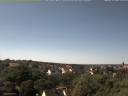 Vorschaubild von 25.07.2026 13:52