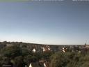 Vorschaubild von 25.07.2026 13:54