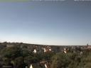 Vorschaubild von 25.07.2026 13:55