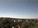 Vorschaubild von 25.07.2026 13:56