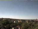 Vorschaubild von 25.07.2026 13:59