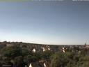 Vorschaubild von 25.07.2026 14:02