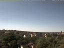 Vorschaubild von 25.07.2026 14:03