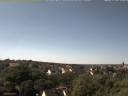 Vorschaubild von 25.07.2026 14:03