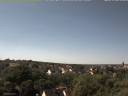 Vorschaubild von 25.07.2026 14:05