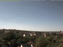 Vorschaubild von 25.07.2026 14:06