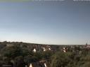 Vorschaubild von 25.07.2026 14:08