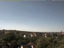 Vorschaubild von 25.07.2026 14:09