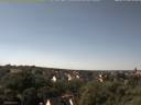 Vorschaubild von 25.07.2026 14:10