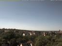 Vorschaubild von 25.07.2026 14:10