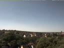 Vorschaubild von 25.07.2026 14:11