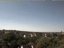 Vorschaubild von 25.07.2026 14:12