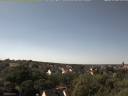 Vorschaubild von 25.07.2026 14:12