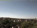 Vorschaubild von 25.07.2026 14:13