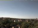 Vorschaubild von 25.07.2026 14:13