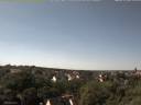 Vorschaubild von 25.07.2026 14:15